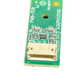 Drum Imaging Unit Reset Chips for Konica Minolta Bizhub C3350 C3850 C3850FS (IUP22)