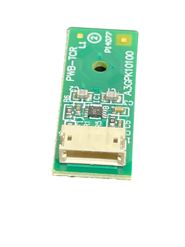 Drum Imaging Unit Reset Chips for Konica Minolta Bizhub C3350 C3850 C3850FS (IUP22)