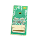 Drum Imaging Unit Reset Chips for Konica Minolta Bizhub C3350 C3850 C3850FS (IUP22)