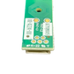 Drum Imaging Unit Reset Chips for Konica Minolta Bizhub C3350 C3850 C3850FS (IUP22)