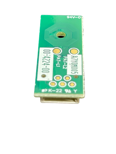 Drum Imaging Unit Reset Chips for Konica Minolta Bizhub C3350 C3850 C3850FS (IUP22)