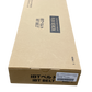 Genuine Xerox 700 700i 550 560 570 J75 C75 C60 C70  ITB Transfer Belt + Cleaning Blade - SOP-TECHNOLOGIES, INC.