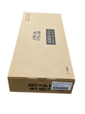 Genuine Xerox 700 700i 550 560 570 J75 C75 C60 C70  ITB Transfer Belt + Cleaning Blade - SOP-TECHNOLOGIES, INC.