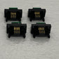 4x Drum Reset Chips for Xerox WorkCentre 5645/5655/5665/5675/5687/5745 113R00672 - SOP-TECHNOLOGIES, INC.