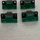 4x Drum Reset Chips for Xerox WorkCentre 5645/5655/5665/5675/5687/5745 113R00672 - SOP-TECHNOLOGIES, INC.