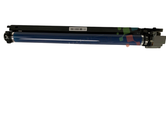 Replacement For XEROX 013R00662 DRUM UNIT WORKCENTRE 7530 7535 7835 7845 non-OEM CMYK USA