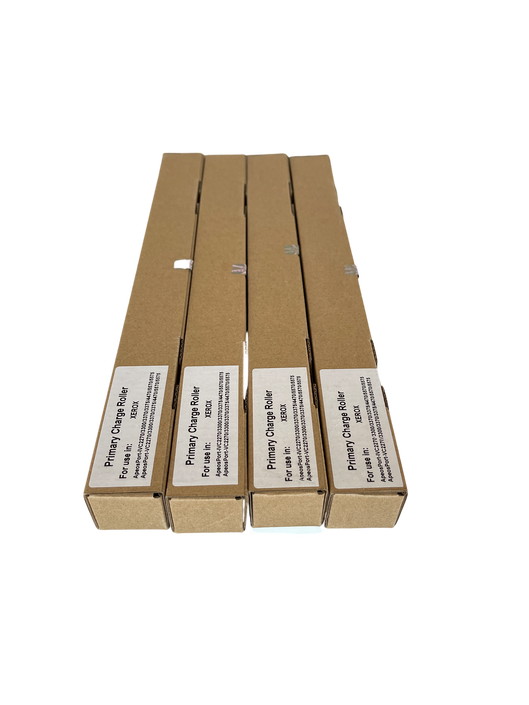 4pk PCR for Xerox Phaser 7800 7800DN 7800DX 7800GX 106R01582 CMYK non-OEM