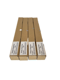 4pk PCR for Xerox Phaser 7800 7800DN 7800DX 7800GX 106R01582 CMYK non-OEM