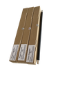 4pk PCR for Xerox Phaser 7800 7800DN 7800DX 7800GX 106R01582 CMYK non-OEM