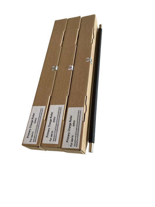 4pk PCR for Xerox Phaser 7800 7800DN 7800DX 7800GX 106R01582 CMYK non-OEM