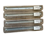 4pk Drum Cleaning blade for Xerox Phaser 7800 7800DN 7800DX 106R01582 non-OEM