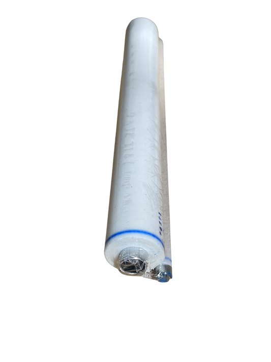 Replacement Konica Minolta, Fuser Cleaning Web For Pro 951 A4EW731400  non-OEM