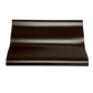 Replacement Konica Minolta, Transfer Belt A0G6500113  non-OEM