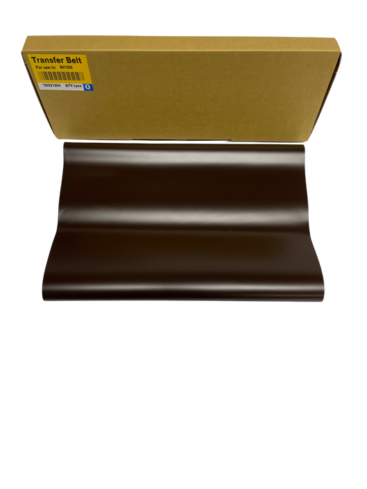 Replacement Konica Minolta, Transfer Belt A0G6500113  non-OEM