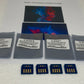 4 Toner Chip for Xerox WorkCentre 7525 7530 7535 7545 7556 006R01513-16 (SOLD) - SOP-TECHNOLOGIES, INC.