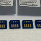 4 Toner Chip for Xerox WorkCentre 7525 7530 7535 7545 7556 006R01513-16 (SOLD) - SOP-TECHNOLOGIES, INC.
