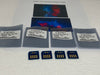 4 x Toner Chip for Xerox Phaser 7500, 7500N, 7500DN (106R01436 - 1439) - SOP-TECHNOLOGIES, INC.