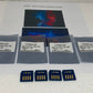 4 x Drum Reset Chips for Xerox Phaser 7800 7800DN 7800DX 7800GX 106R01582 - SOP-TECHNOLOGIES, INC.