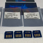 4 x Drum Reset Chips for Xerox Phaser 7800 7800DN 7800DX 7800GX 106R01582 - SOP-TECHNOLOGIES, INC.