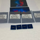 4 x Toner Chip for Xerox Phaser 7760, 7760DN, 7760DX, 7760GX - SOP-TECHNOLOGIES, INC.