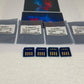 4 Toner Chip Lexmark-C950 for X945 X952 X954 - SOP-TECHNOLOGIES, INC.