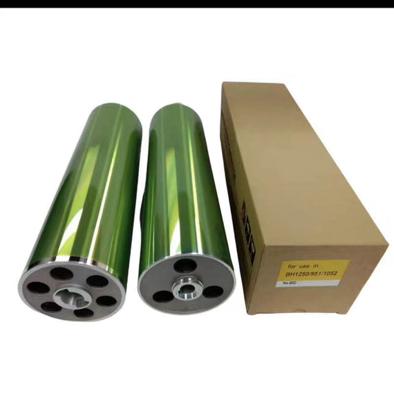 Replacement Konica Minolta Pro 951 Drum Cylinder Fuji Japan A3VVP00 non-OEM 1 pc