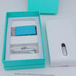 Personal Smartphone Ultraviolet Sterilizer - SOP-TECHNOLOGIES, INC.