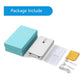 Personal Smartphone Ultraviolet Sterilizer - SOP-TECHNOLOGIES, INC.