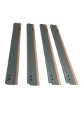 4Pk Drum Cleaning Blades for Xerox Versant 80 180 2100 3100