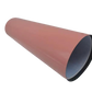KONICA MINOLTA A50U765000，A50U757700，A50U734000 C1060, C1070, C2060 FUSER BELT