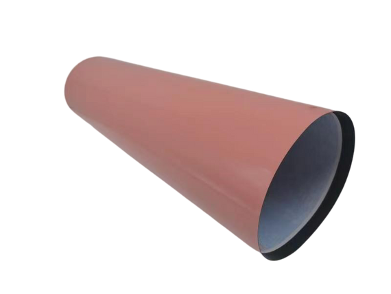 KONICA MINOLTA A50U765000，A50U757700，A50U734000 C1060, C1070, C2060 FUSER BELT