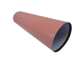 KONICA MINOLTA A50U765000，A50U757700，A50U734000 C1060, C1070, C2060 FUSER BELT