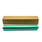 1 OPC Drum For Konica Minolta Bizhub C1060 1060L 1070 2070 2060L 2060 3070 3080 Long Life Original Color