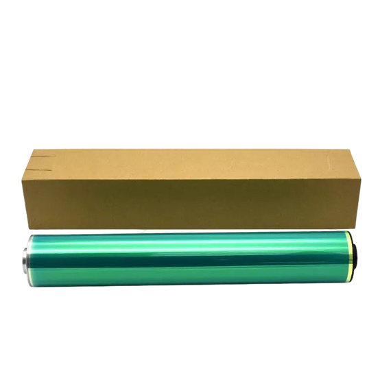 1 OPC Drum For Konica Minolta Bizhub C1060 1060L 1070 2070 2060L 2060 3070 3080 Long Life Original Color