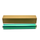 1 OPC Drum For Konica Minolta Bizhub C1060 1060L 1070 2070 2060L 2060 3070 3080 Long Life Original Color