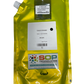 4 Kg Japan Replacement Toner Powder for Konica Minolta Bizhub TN512  CMYK (Japan Toner)