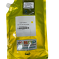 4 Kg Japan Replacement Toner Powder for Konica Minolta Bizhub TN512  CMYK (Japan Toner)