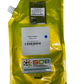 4 Kg Japan Replacement Toner Powder for Konica Minolta Bizhub TN512  CMYK (Japan Toner)