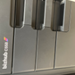 Konica Minolta Bizhub C558 Used Meter varies on what is available (Off Lease Printer) - SOP-TECHNOLOGIES, INC.