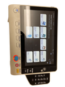 Konica Minolta Bizhub C558 Used Meter varies on what is available (Off Lease Printer) - SOP-TECHNOLOGIES, INC.