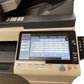 Konica Minolta Bizhub C558 Used Meter varies on what is available (Off Lease Printer) - SOP-TECHNOLOGIES, INC.