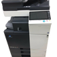 Konica Minolta Bizhub C284e (Used Low meter) |Ask for Availability| (800) 675 7821