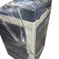 Konica Minolta Bizhub C284e (Used Low meter) |Ask for Availability| (800) 675 7821