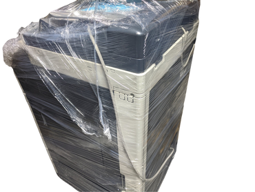 Konica Minolta Bizhub C284e (Used Low meter) |Ask for Availability| (800) 675 7821