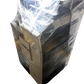Konica Minolta Bizhub C284e (Used Low meter) |Ask for Availability| (800) 675 7821