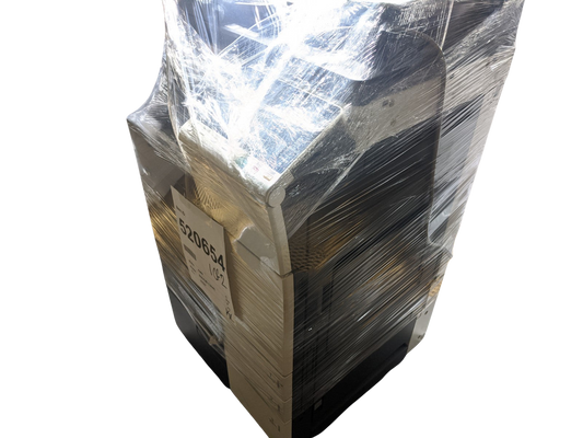 Konica Minolta Bizhub C284e (Used Low meter) |Ask for Availability| (800) 675 7821