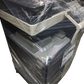 Konica Minolta Bizhub C284e (Used Low meter) |Ask for Availability| (800) 675 7821