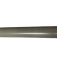 Upper & Lower Fuser rollers for xerox 4110,4112,4127,D95 D110 D125