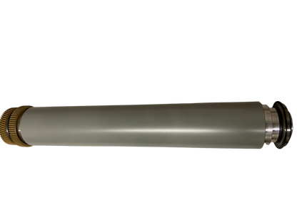 Upper & Lower Fuser rollers for xerox 4110,4112,4127,D95 D110 D125