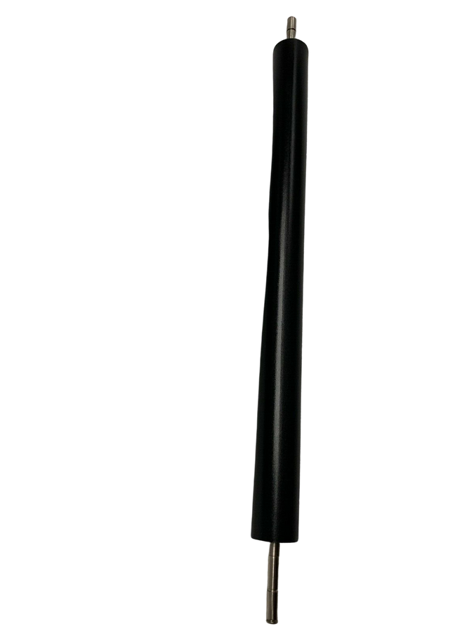 059K46251 BTR 2ND Transfer Roller Xerox 700 700i 770 C5580 C6680 non-OEM